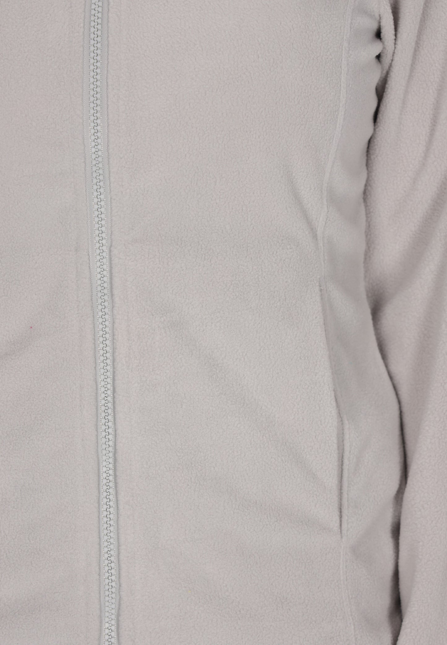 COSIMON women's fleece jacket