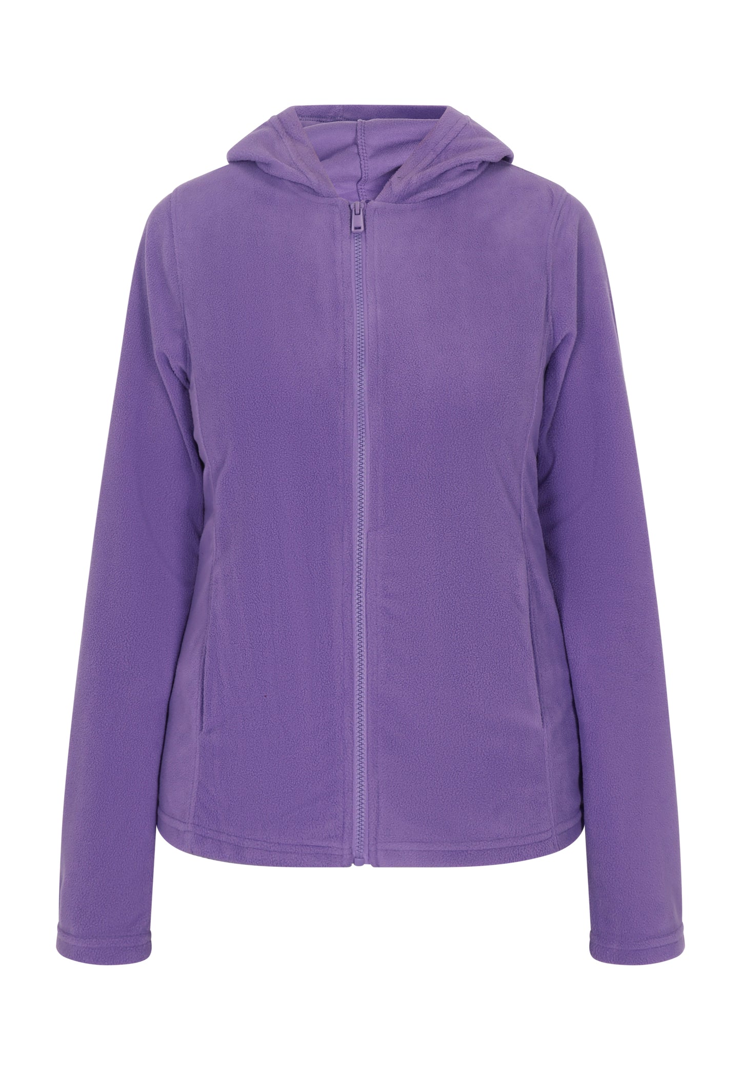 ALARY women's ALARY fleece jacket