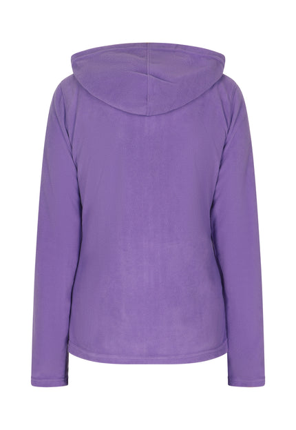 ALARY Women's Fleece Jacket