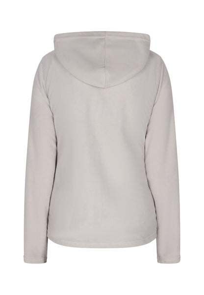 COSIMON women's fleece jacket