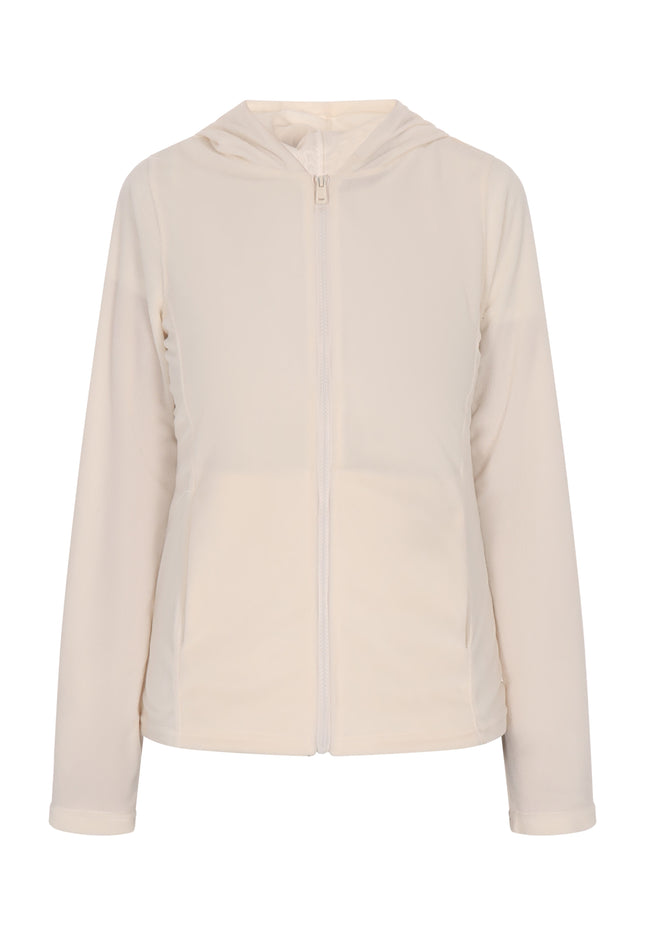 aleva Women's Fleece Jacket