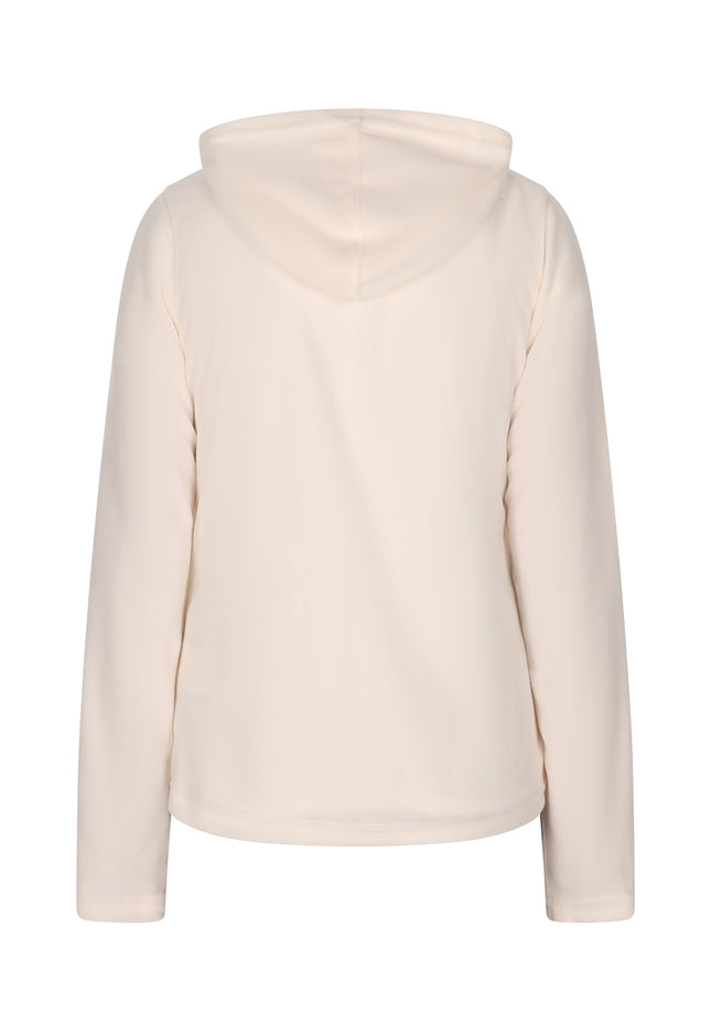 aleva Women's Fleece Jacket