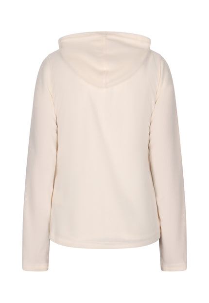 SIDONA Women's Fleece Jacket