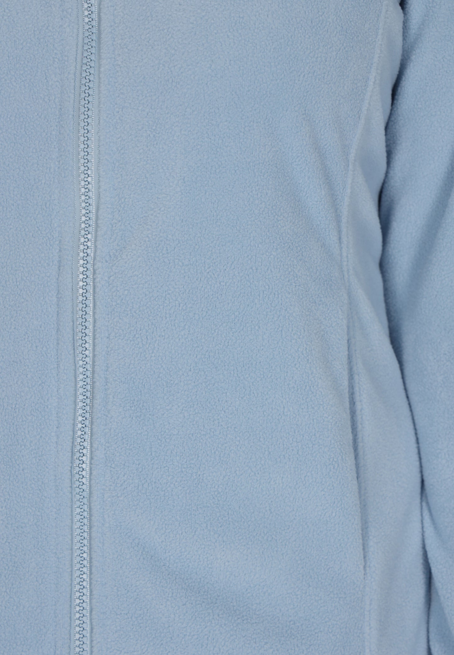 blonda women's fleece jacket