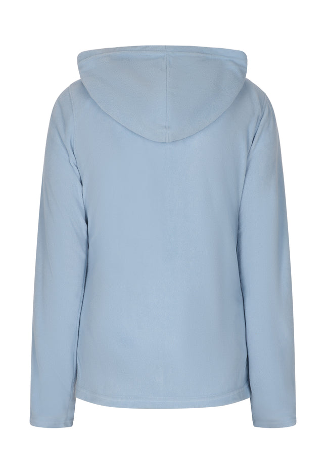 blonda Women's Fleece Jacket