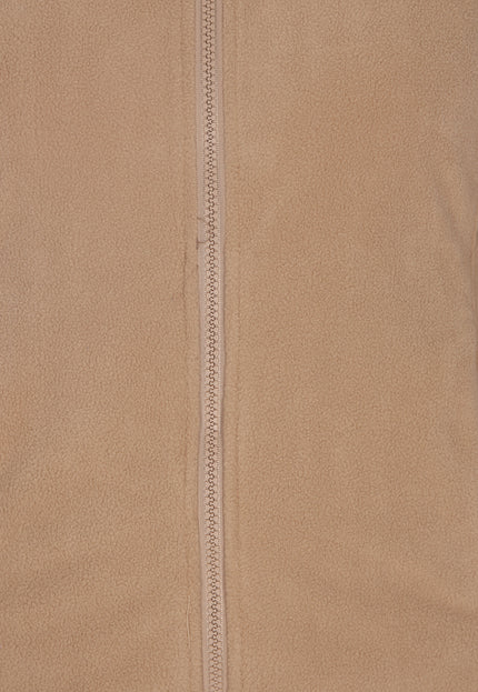 boundry Women's Fleece Jacket