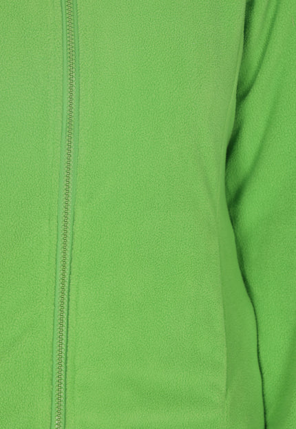 boundry Women's Fleece Jacket
