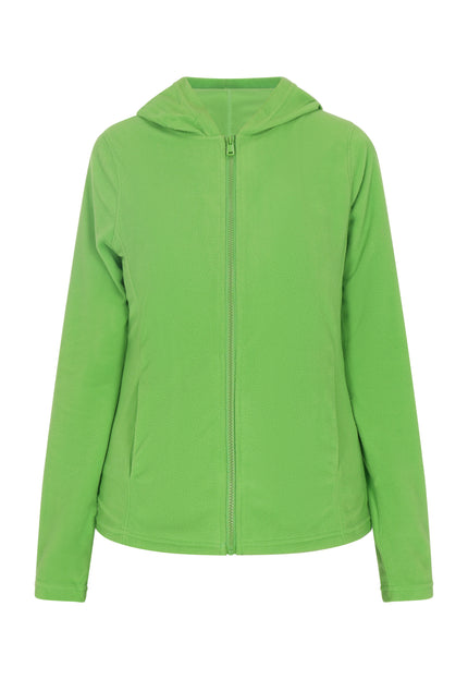boundry Women's Fleece Jacket