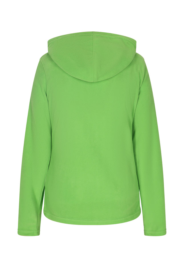 boundry Women's Fleece Jacket