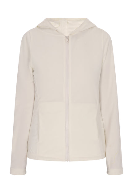 boundry Women's Fleece Jacket