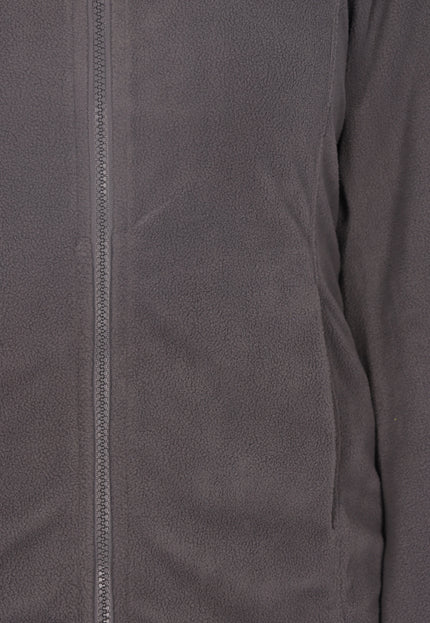 TYLIN Women's Fleece Jacket