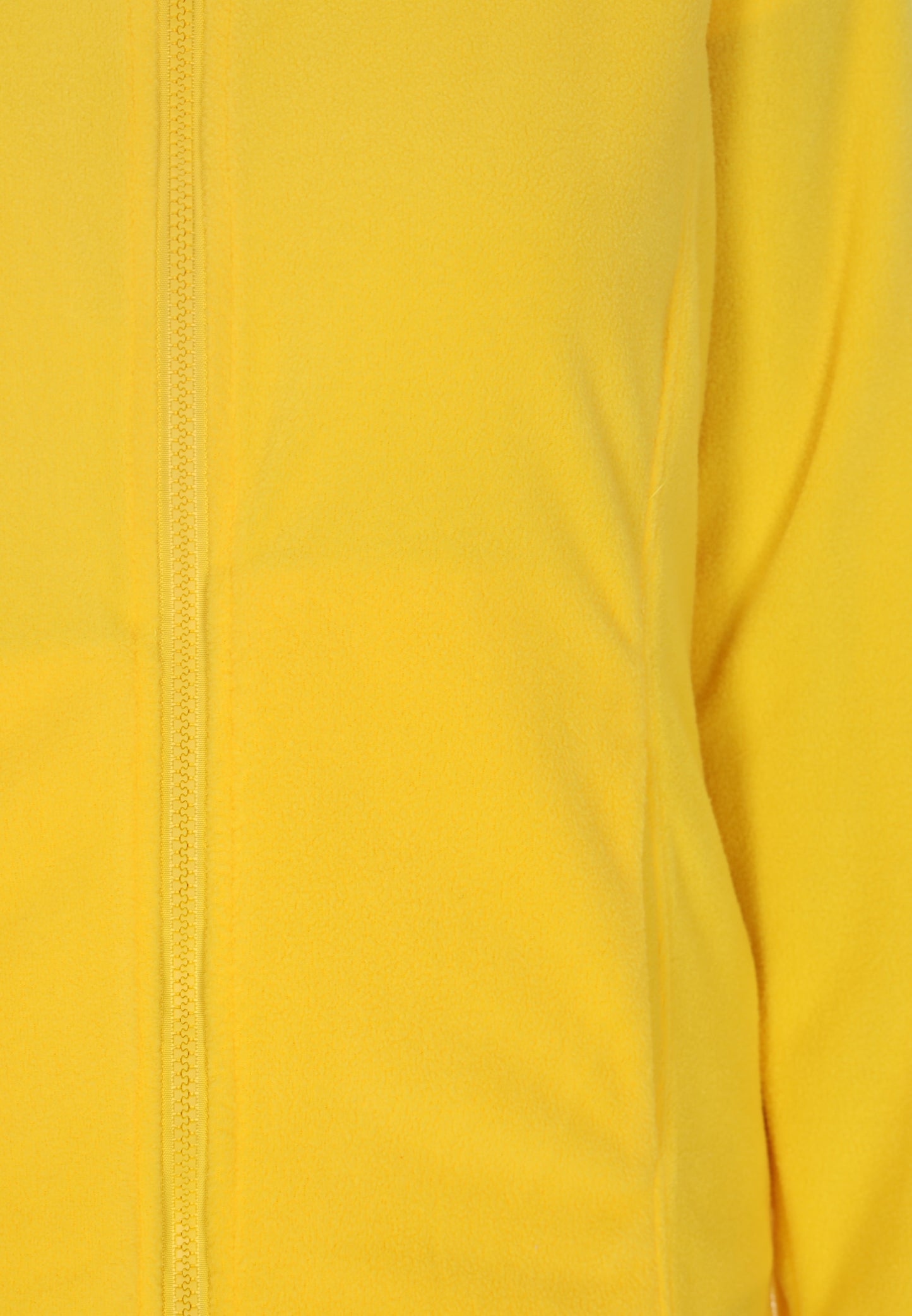 bridgeport women's fleece jacket