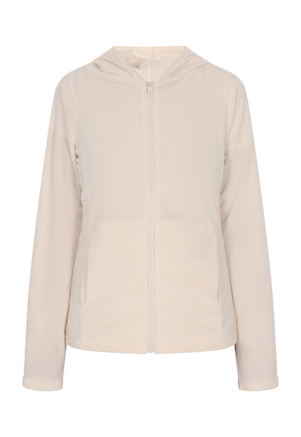 TYLIN Women's Fleece Jacket