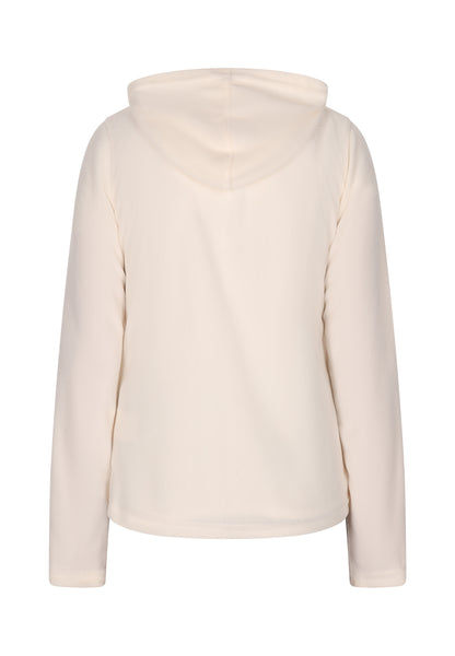 flyweight women's fleece jacket