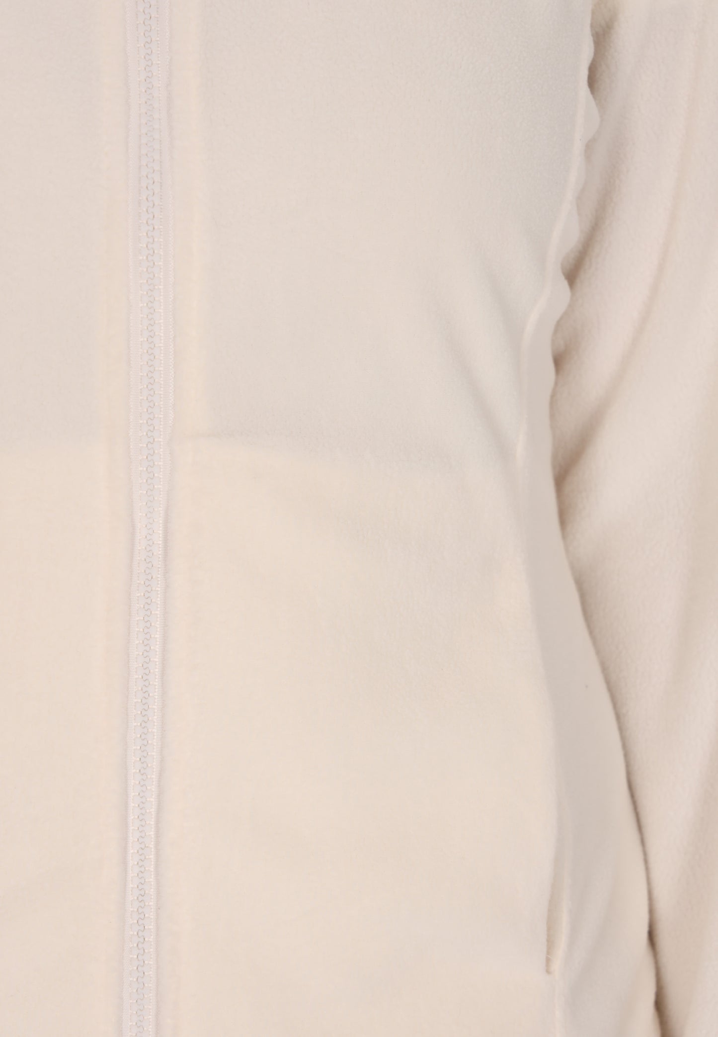 CAILYN women's fleece jacket