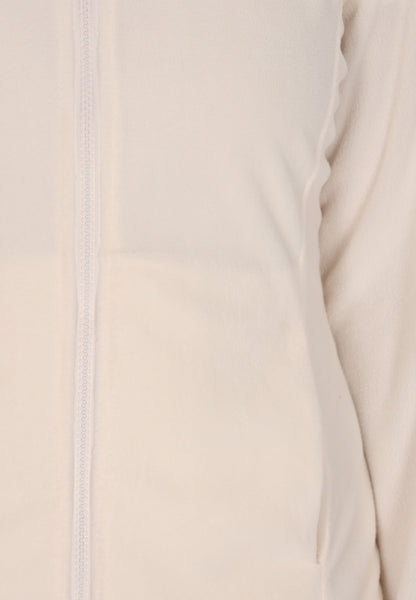 CAILYN women's fleece jacket