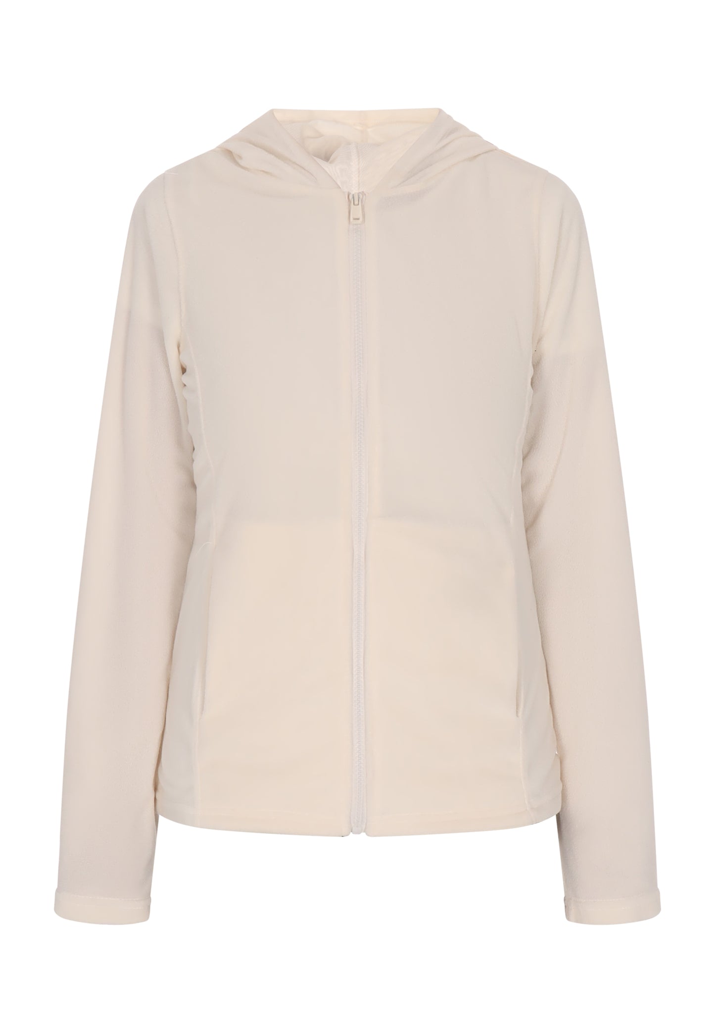 CAILYN women's fleece jacket