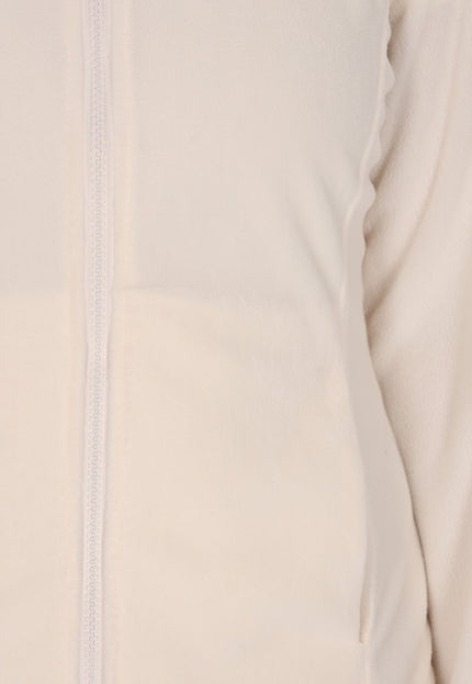 keyti Women's Fleece Jacket