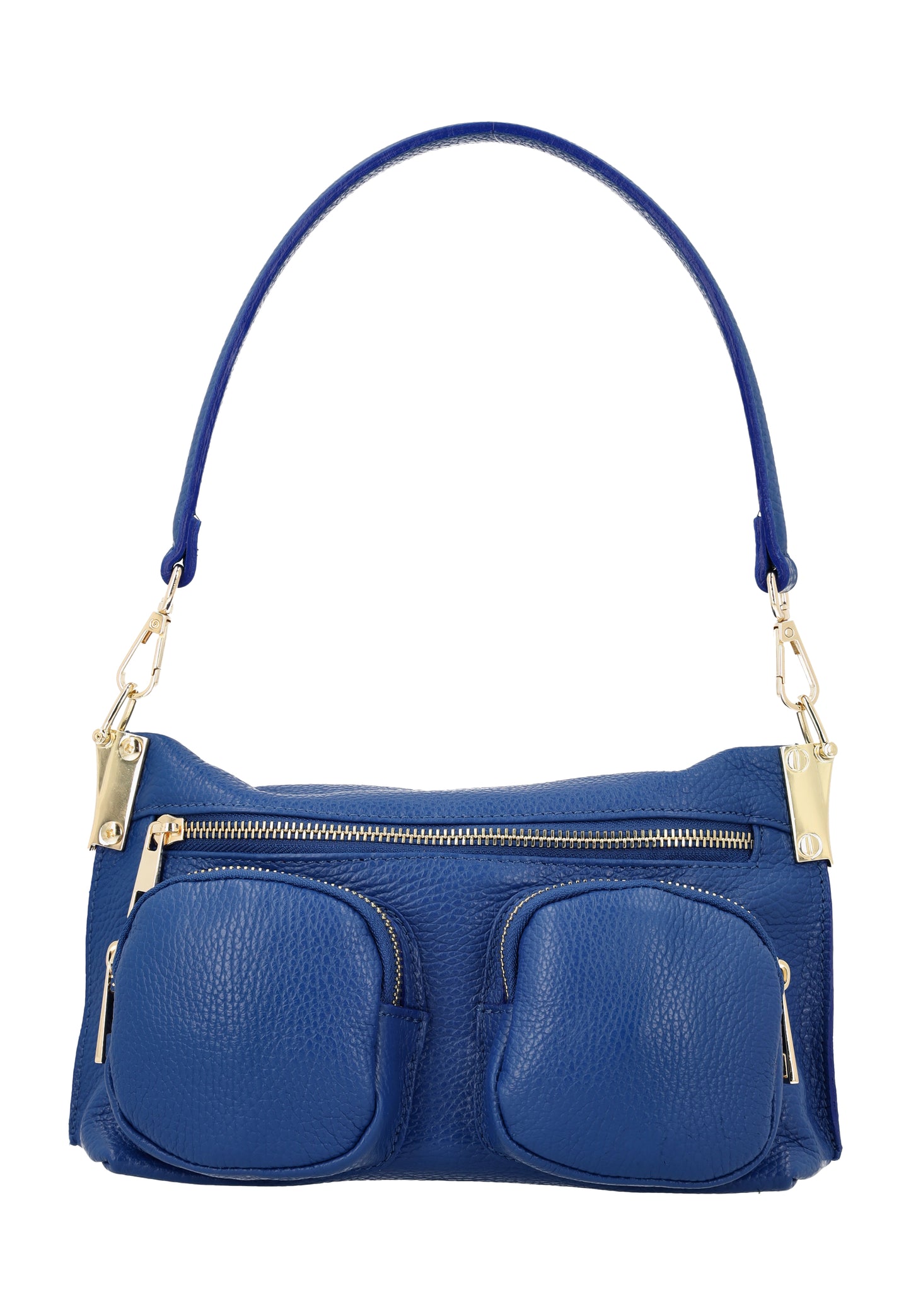 faina women's shoulder bag 