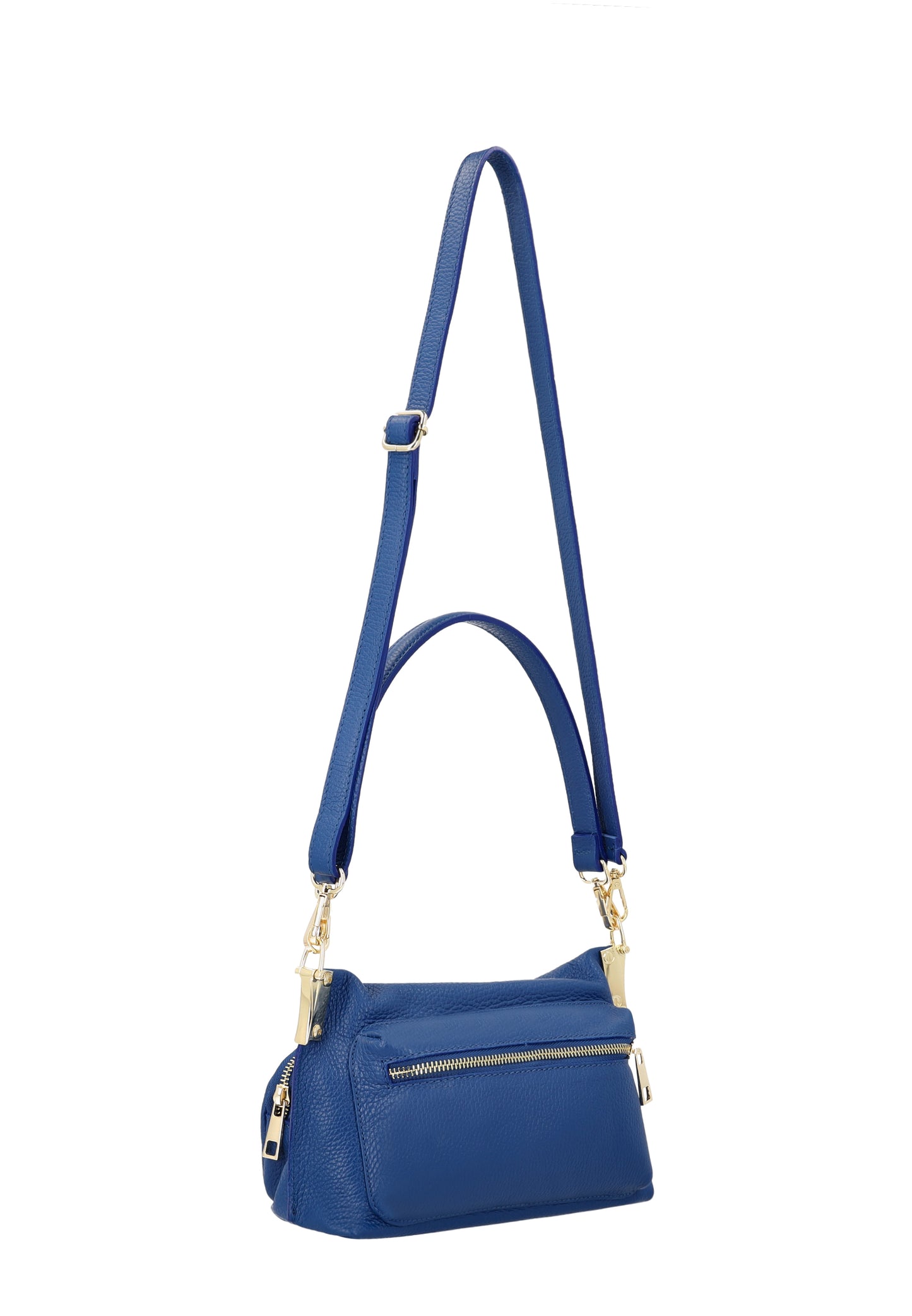 faina women's shoulder bag 
