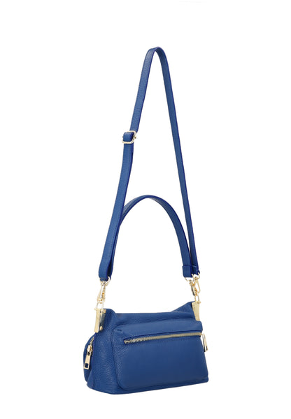 faina women's shoulder bag 