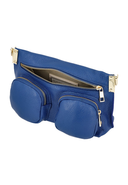 faina women's shoulder bag 