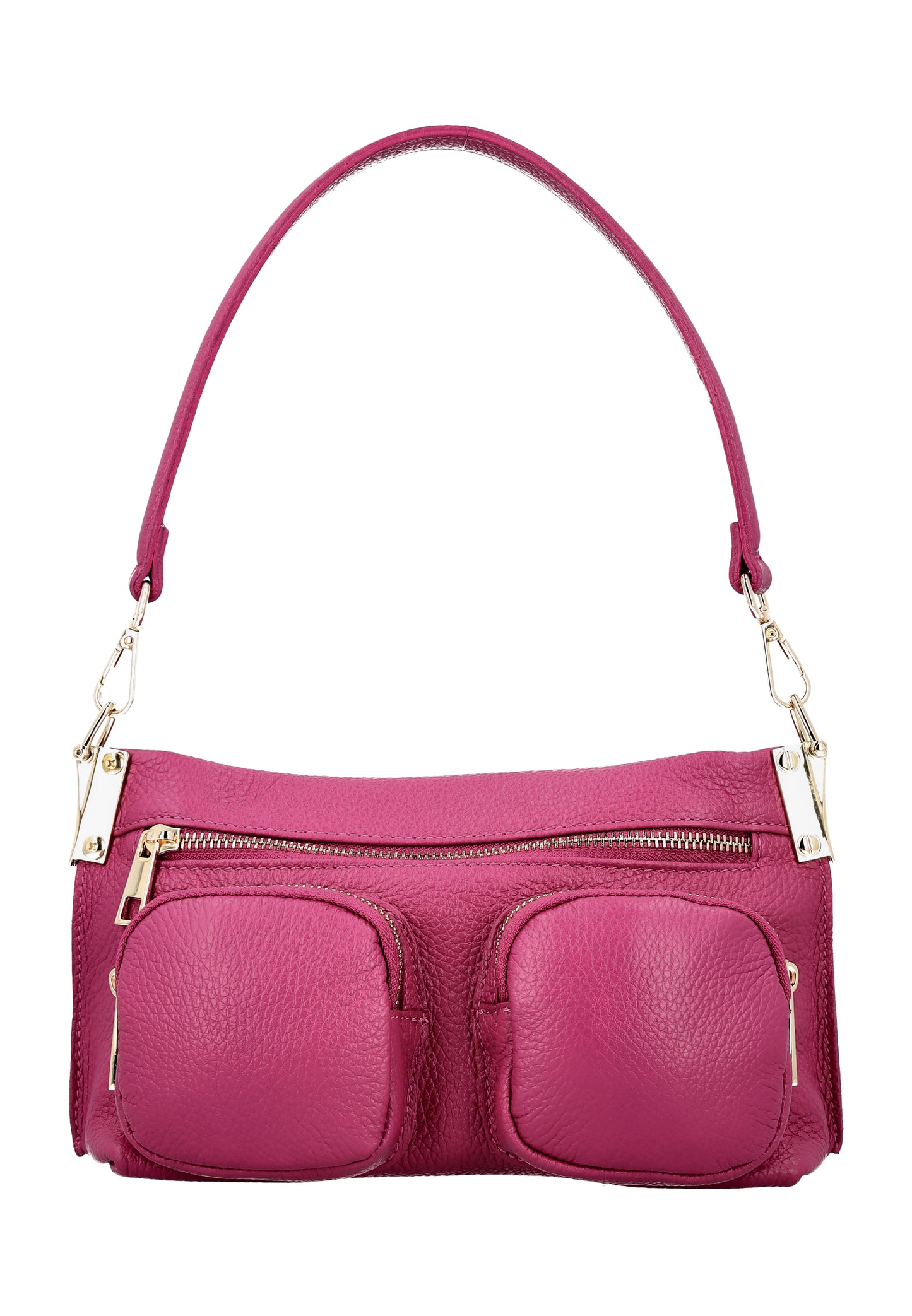 faina women's shoulder bag 