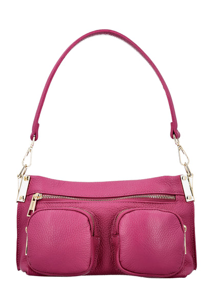 faina women's shoulder bag 
