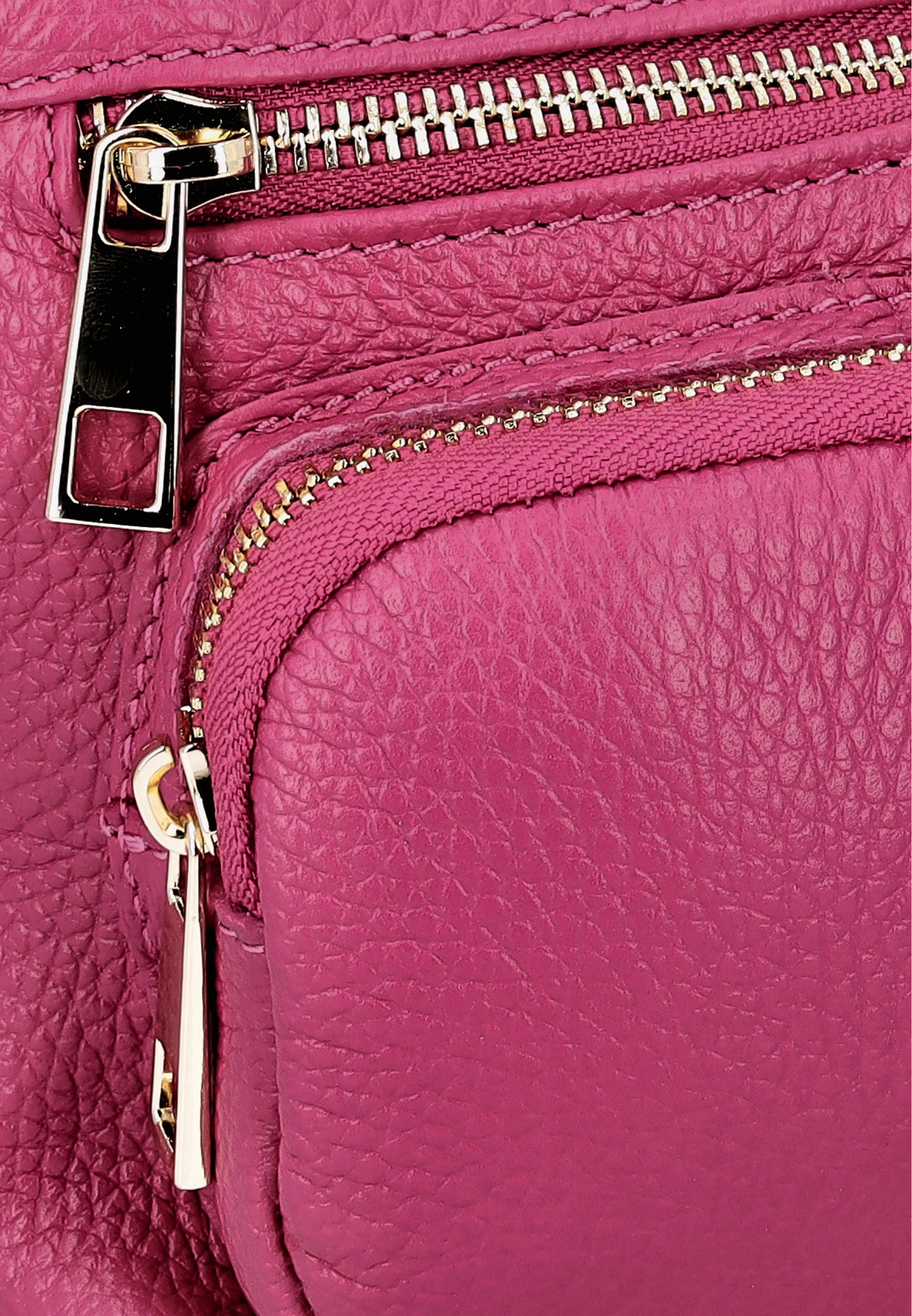 faina women's shoulder bag 