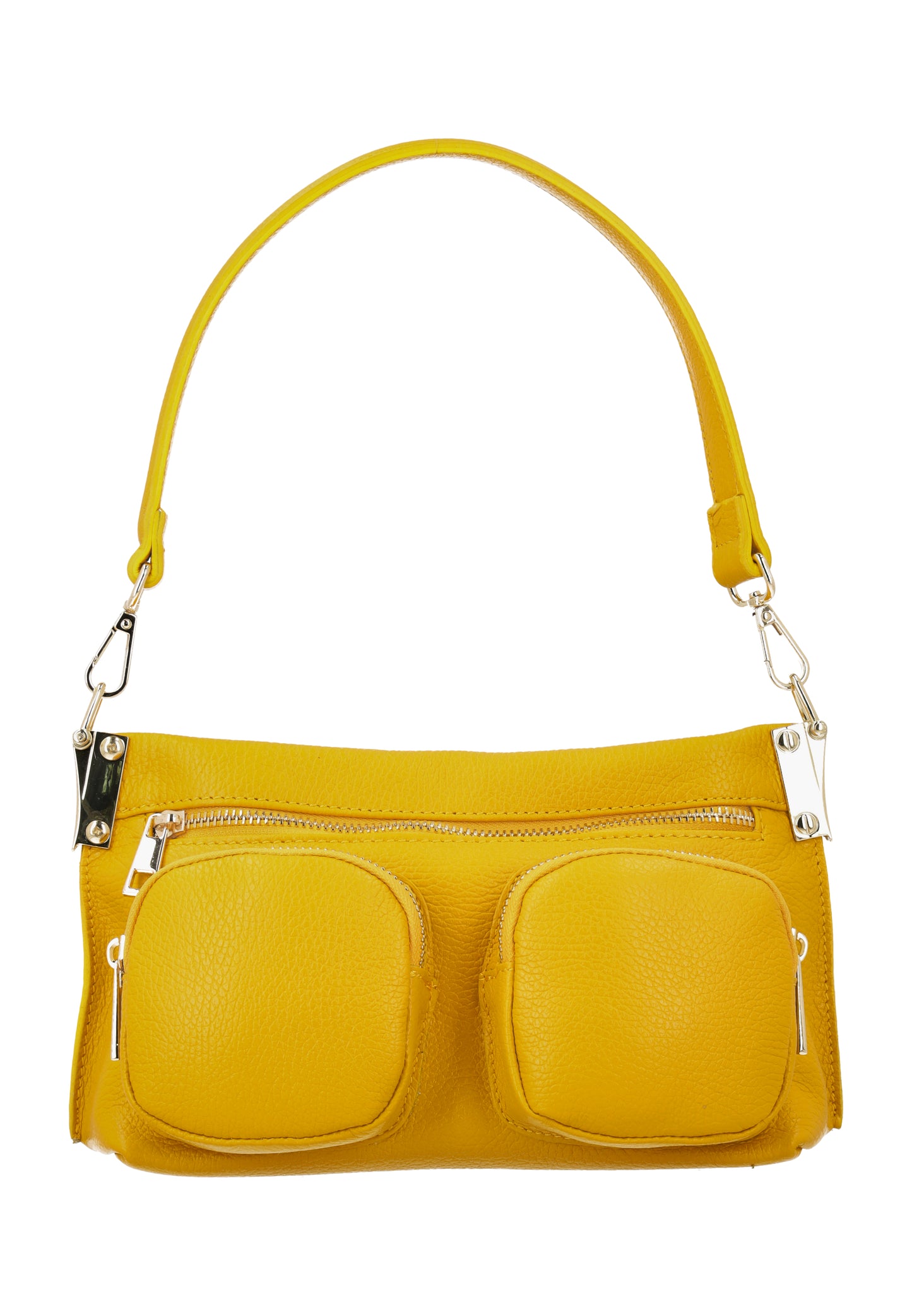 faina women's shoulder bag 