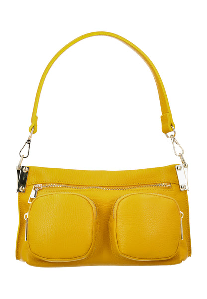 faina women's shoulder bag 