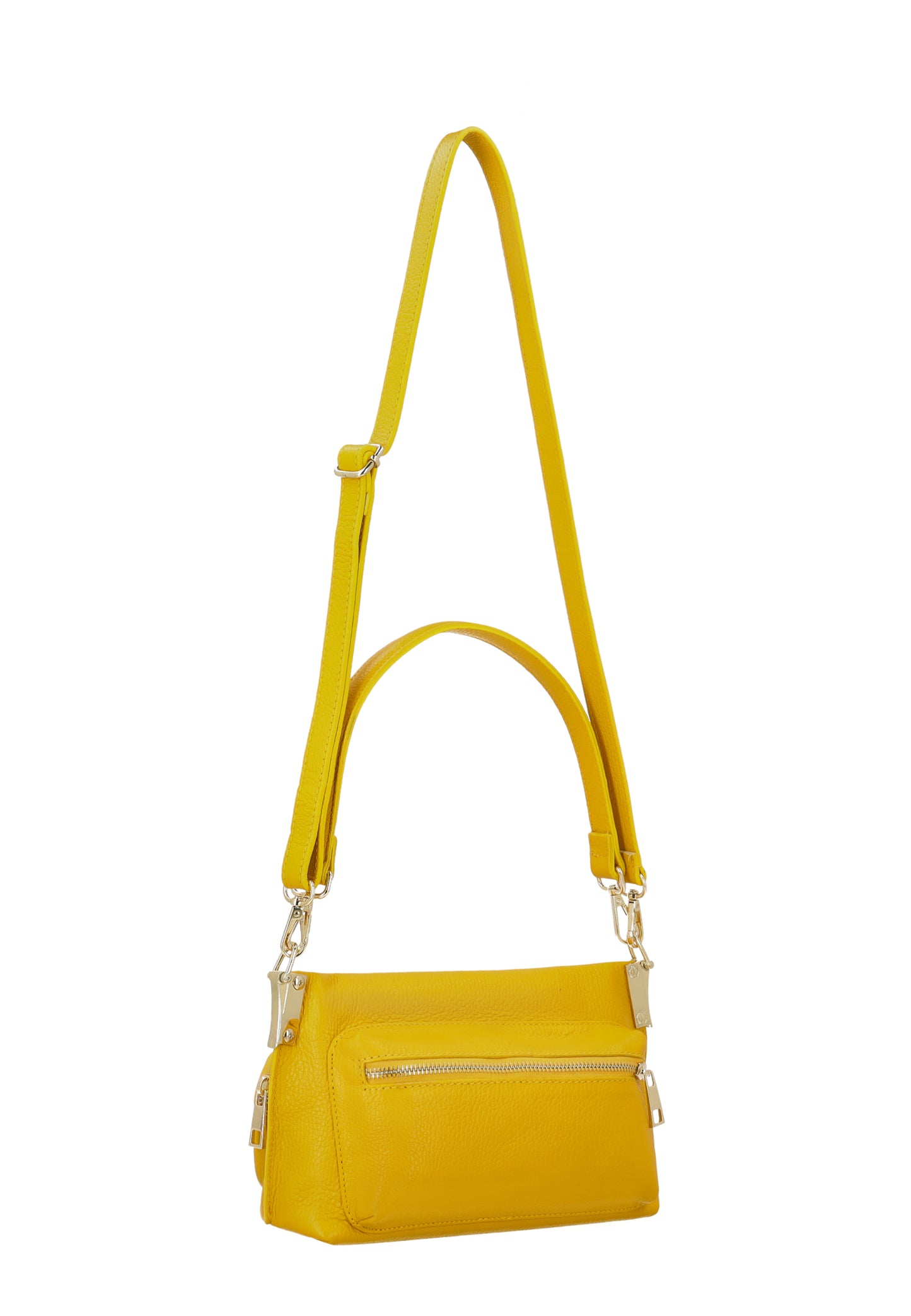 faina women's shoulder bag 