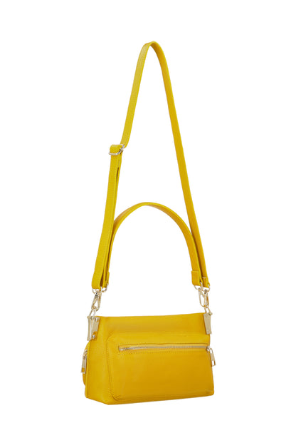 faina women's shoulder bag 