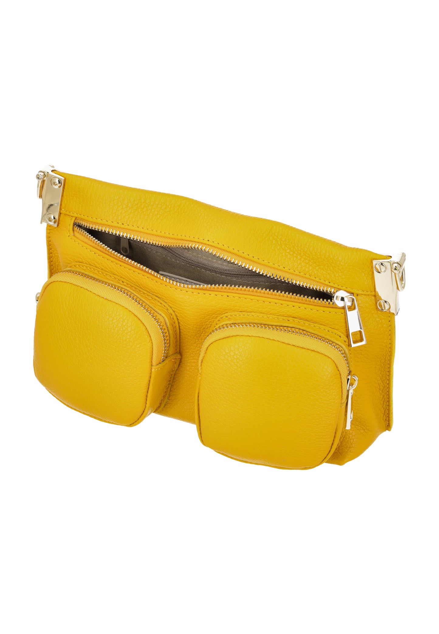 faina women's shoulder bag 