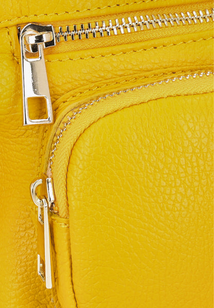faina women's shoulder bag 