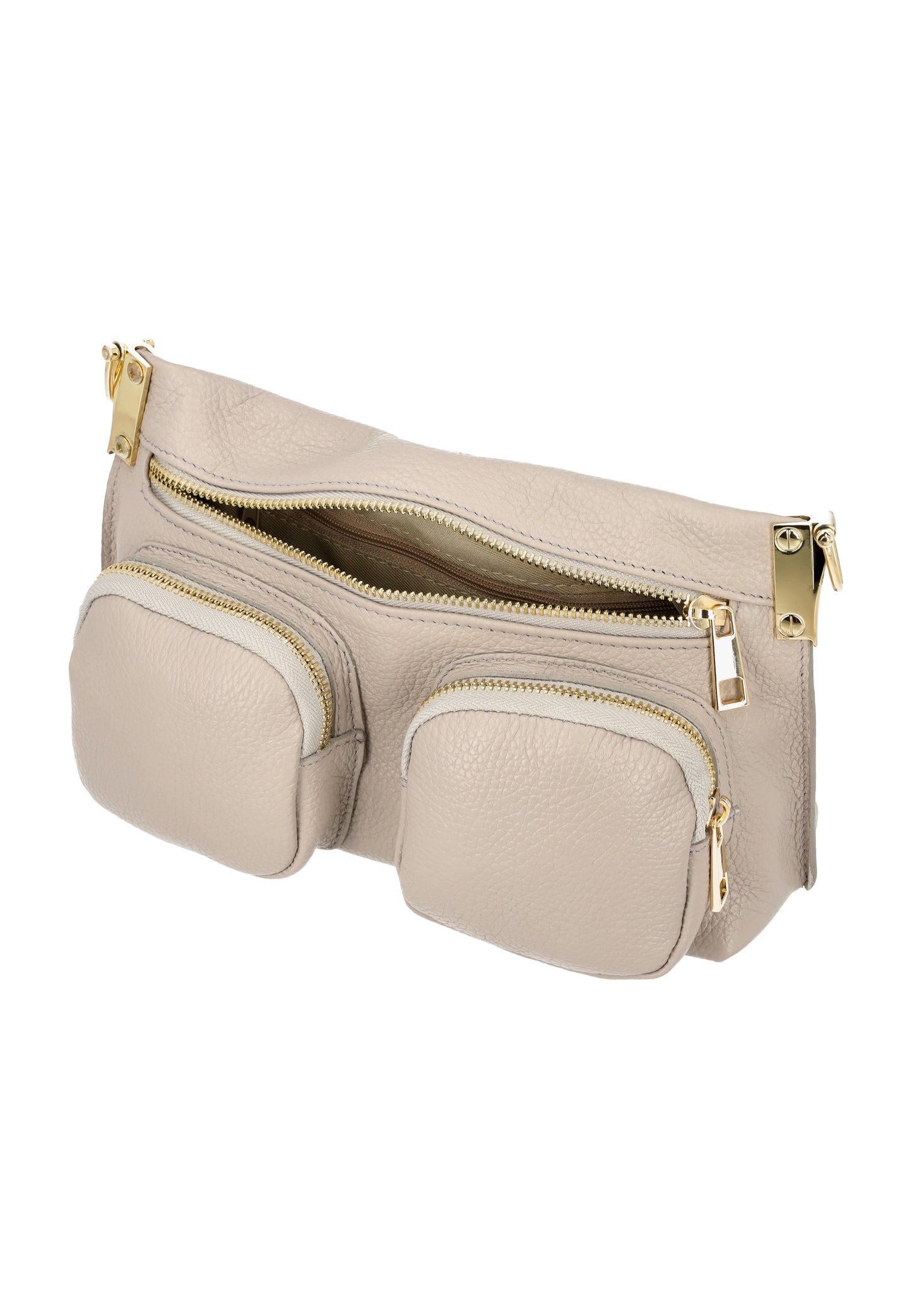 faina women's shoulder bag 
