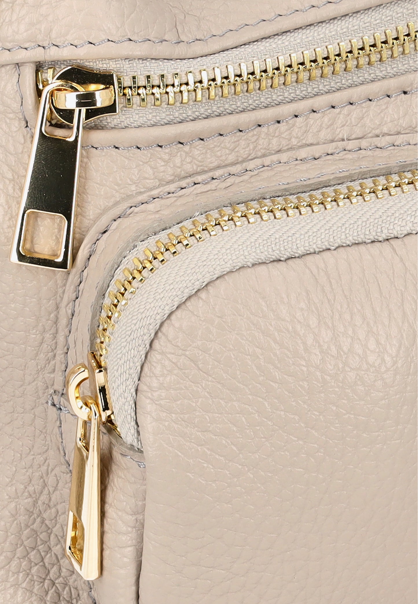 faina women's shoulder bag 