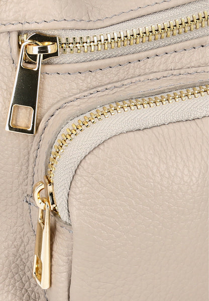 faina women's shoulder bag 