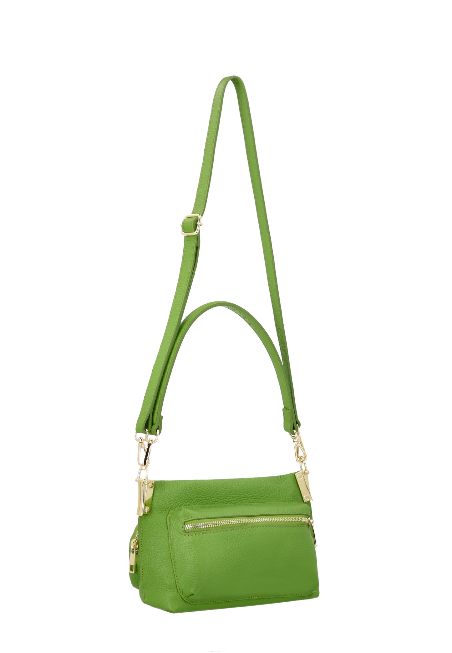 faina women's shoulder bag 