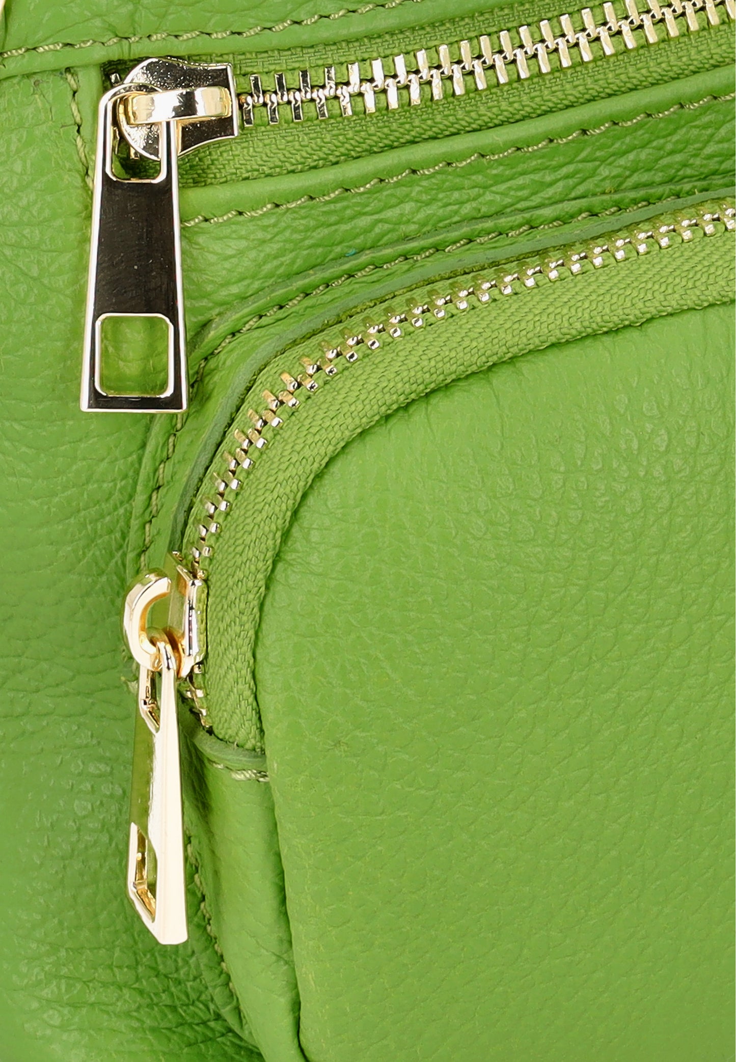 faina women's shoulder bag 