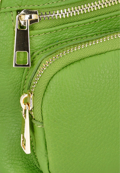 faina women's shoulder bag 
