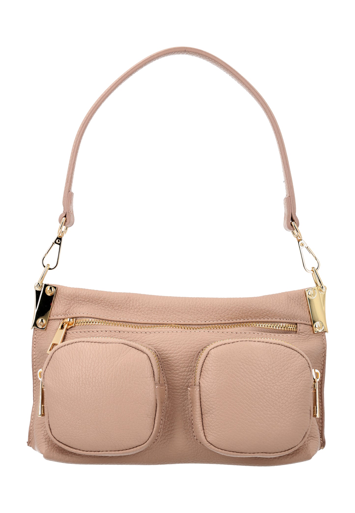 faina women's shoulder bag 