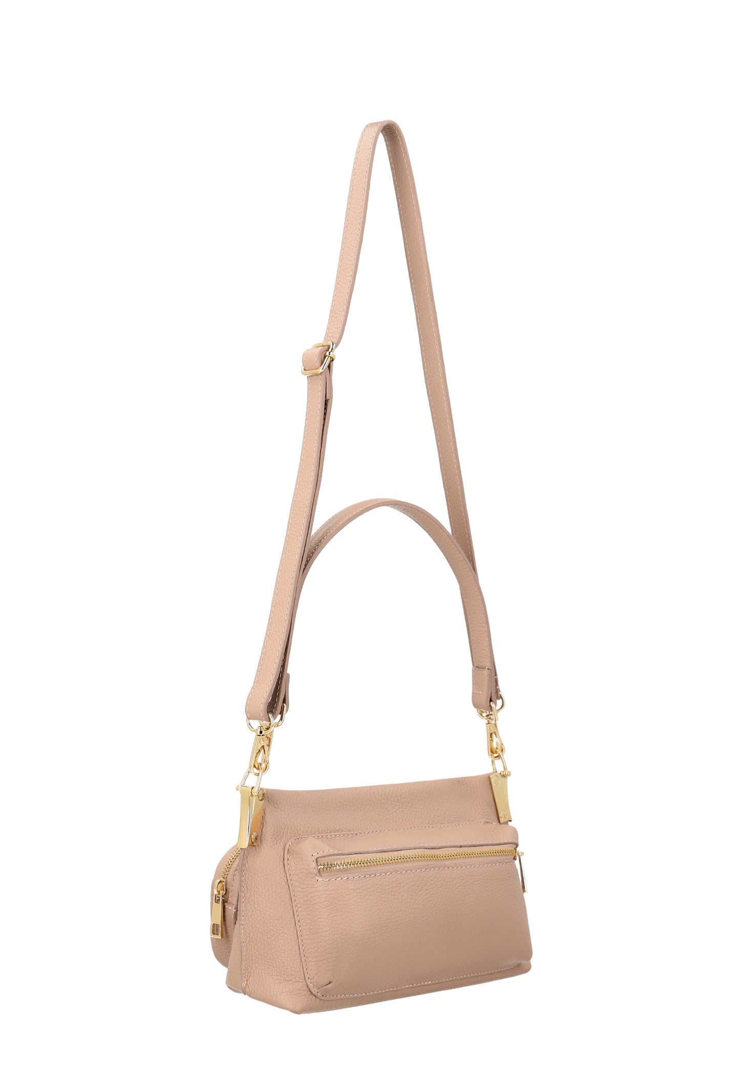 faina women's shoulder bag 