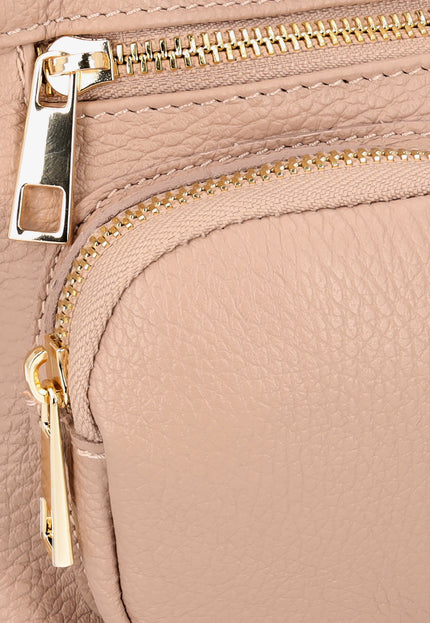 faina Women's Shoulder Bag 