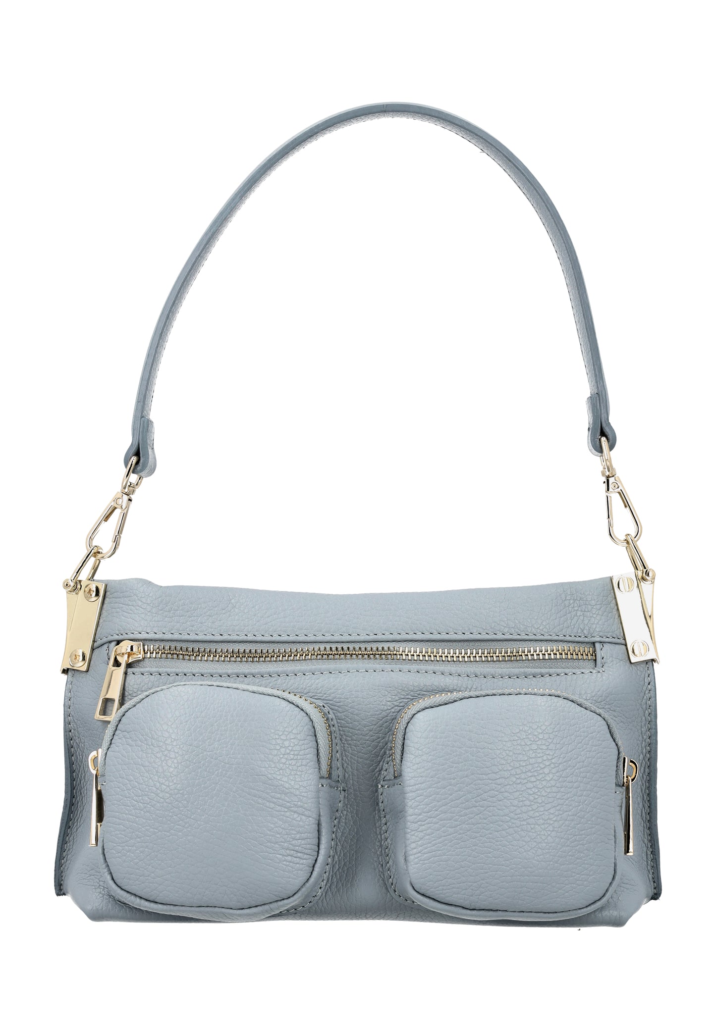 faina women's shoulder bag 