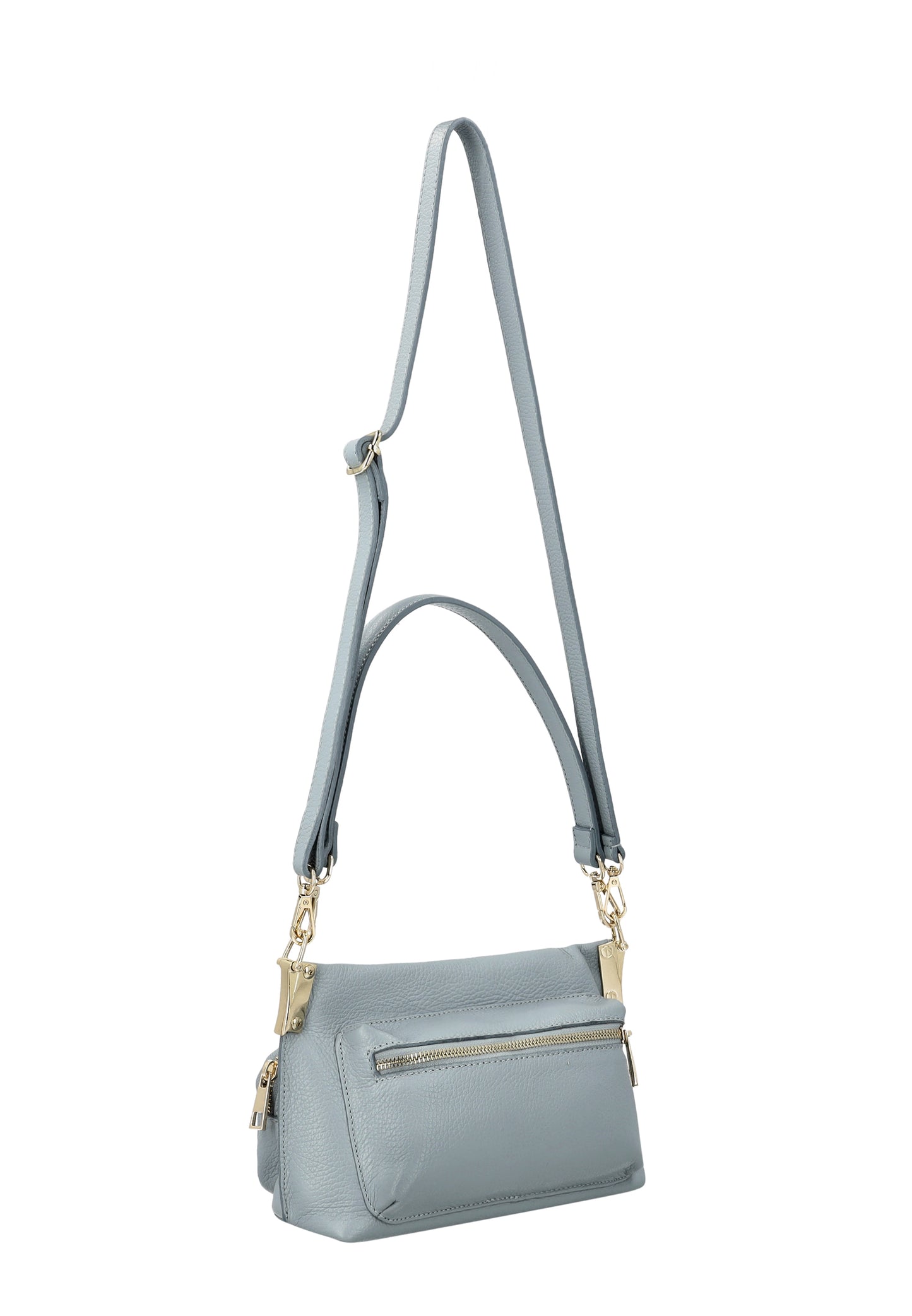 faina women's shoulder bag 