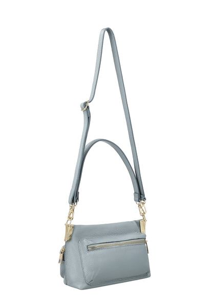 faina women's shoulder bag 