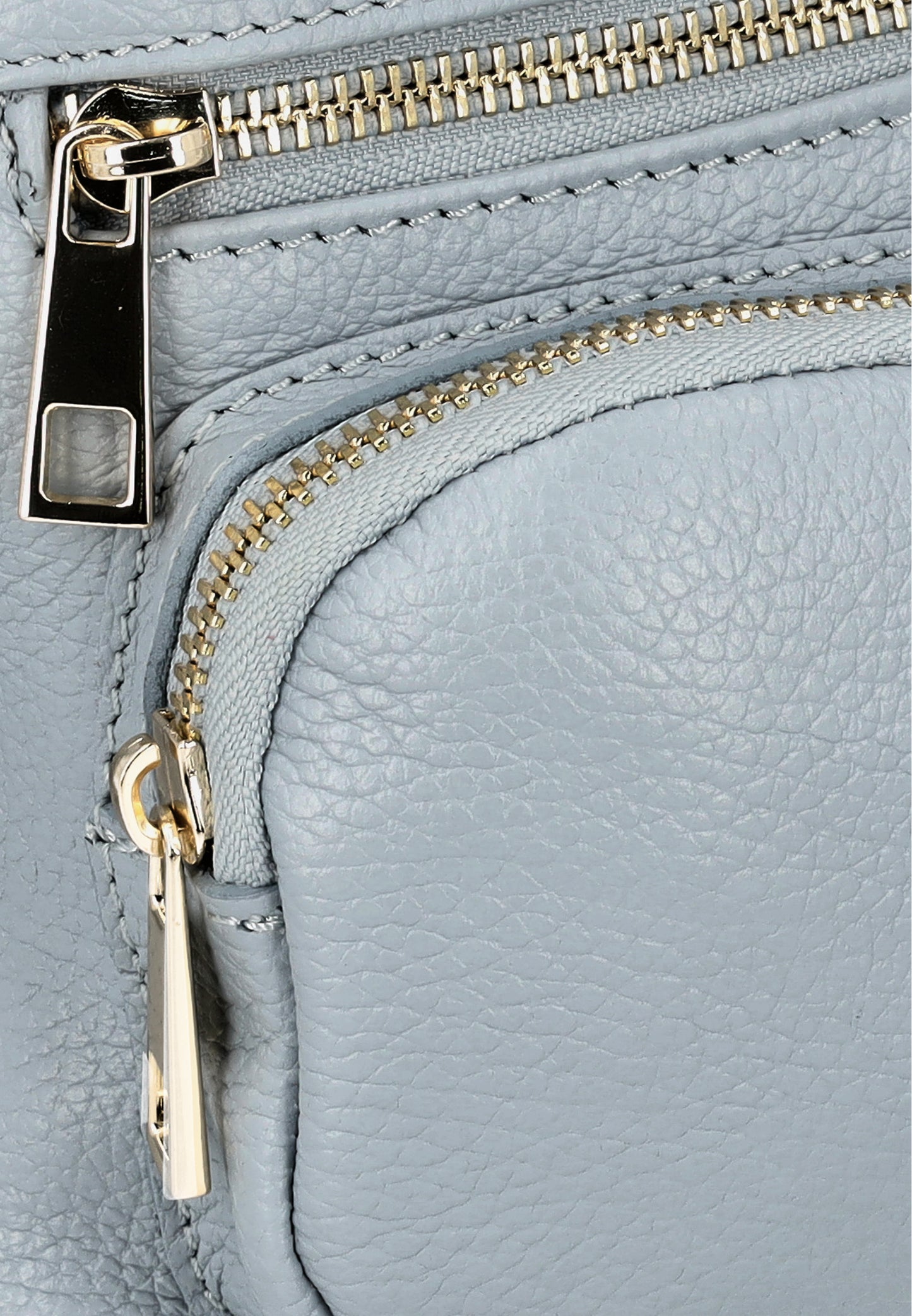 faina women's shoulder bag 