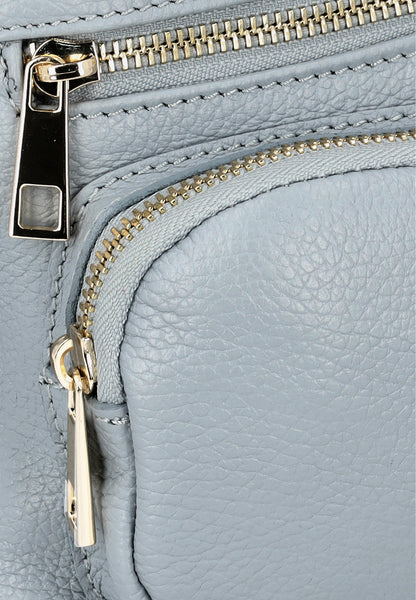 faina women's shoulder bag 