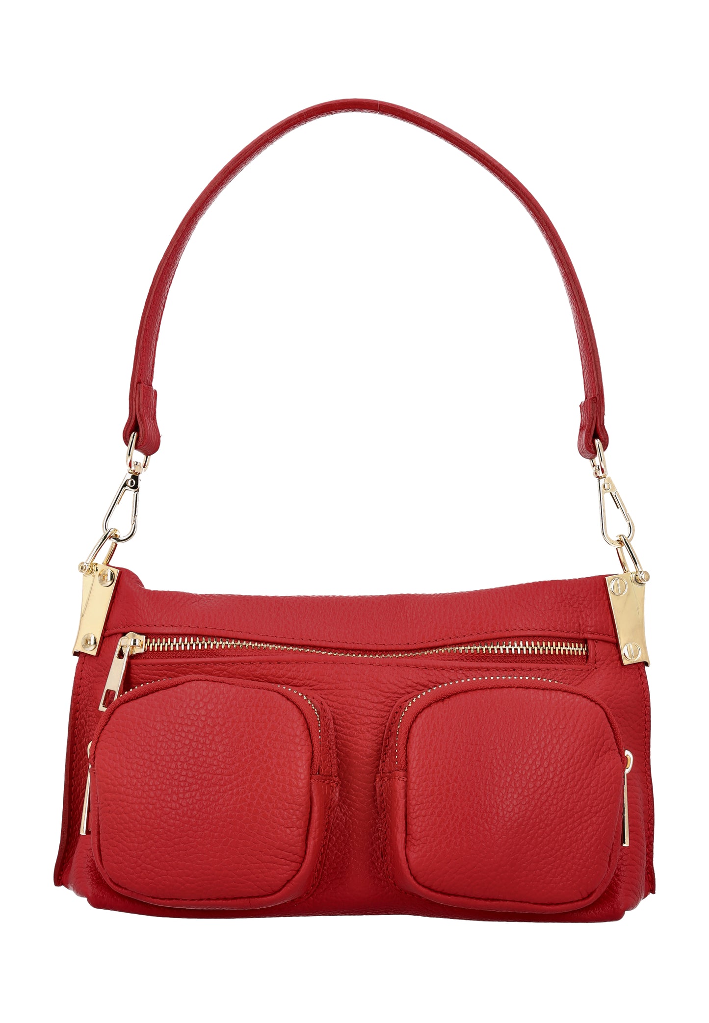 faina women's shoulder bag 